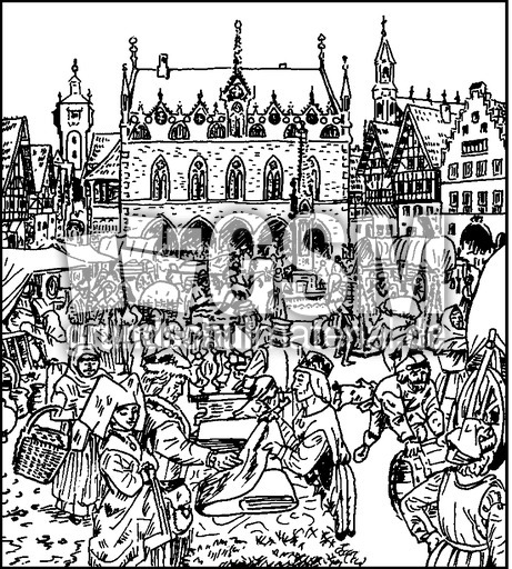 Markt Mittelalter.tif